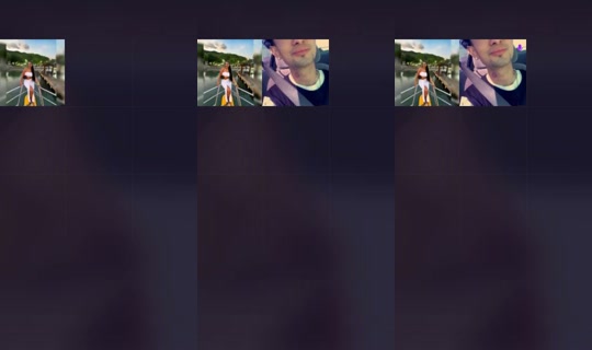 1605078000451196929's Stream - Jun 13, 2026, 1:48 AM