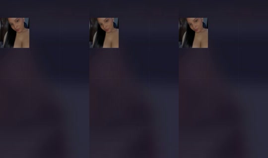 1605078000451196929's Stream - Jun 21, 2026, 7:17 AM