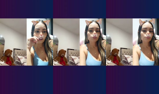 1605078000451196929's Stream - Jun 26, 2026, 5:55 AM