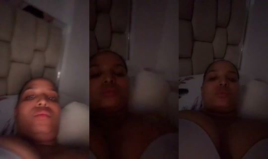 1605078000451196929's Stream - Jun 26, 2026, 6:51 AM