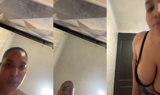 1605078000451196929 Direkam pada 27 Jun 2026, 7.17