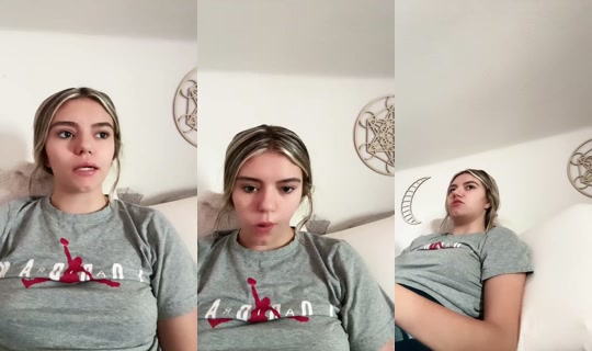 1608494218871575553's Stream - May 22, 2026, 4:55 PM