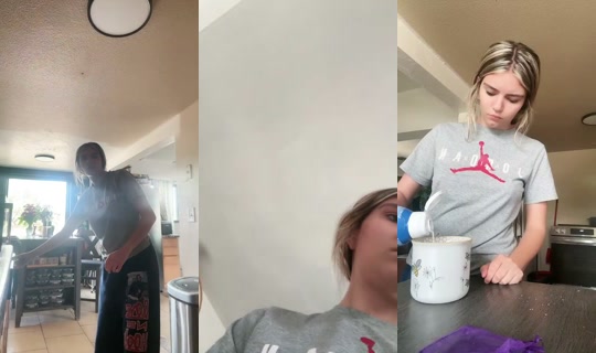 1608494218871575553's Stream - May 22, 2026, 5:28 PM