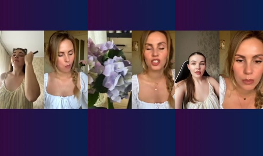 1620043164702893057's Stream - Jun 22, 2026, 2:57 PM