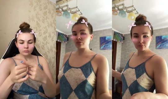 Stream 1620043164702893057 - 25 Jun 2026, 13.24