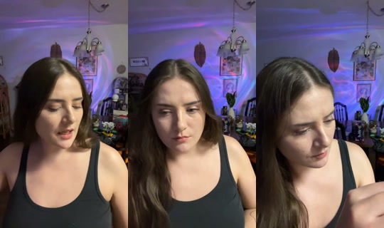 1622044958121627649's Stream - May 16, 2026, 3:16 AM