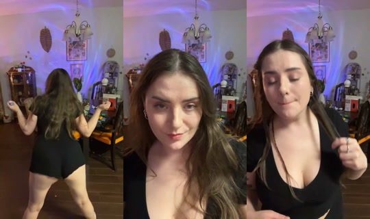 1622044958121627649's Stream - May 17, 2026, 3:49 AM