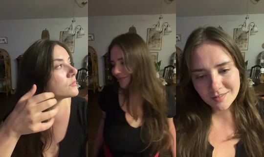1622044958121627649's Stream - Jun 5, 2026, 4:45 AM