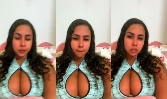 1624519029180914689's Stream - Jul 7, 2026, 4:53 AM