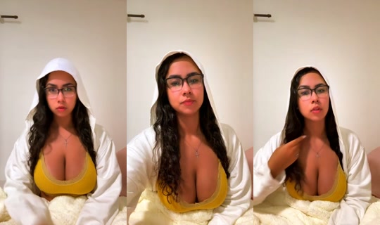 1624519029180914689's Stream - Jul 8, 2026, 12:52 AM