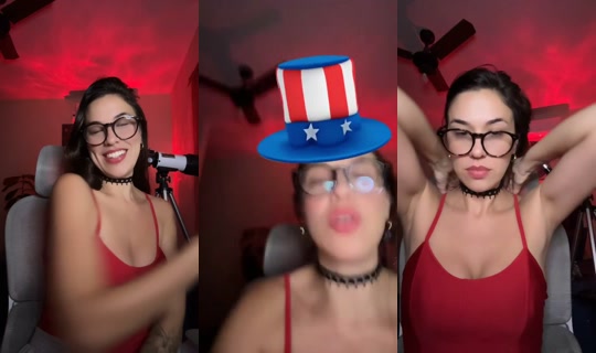 1628696508597264385's Stream - Jun 5, 2026, 12:32 AM