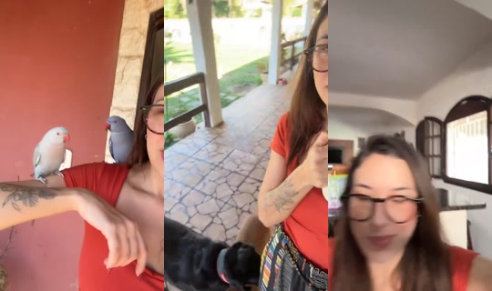 1628696508597264385's Stream - Jun 22, 2026, 12:59 PM