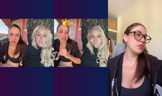 1628696508597264385's Stream - Jun 23, 2026, 1:49 PM