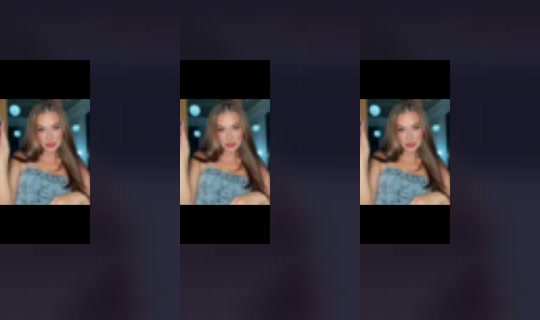 1628696508597264385's Stream - Jul 7, 2026, 7:26 AM