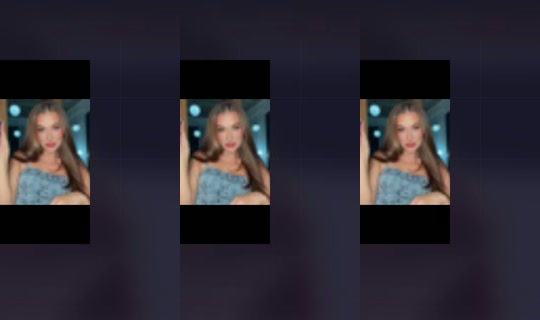 1628696508597264385's Stream - Jul 7, 2026, 9:07 AM