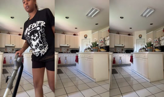 1629307157707700225's Stream - Jul 3, 2026, 8:06 PM
