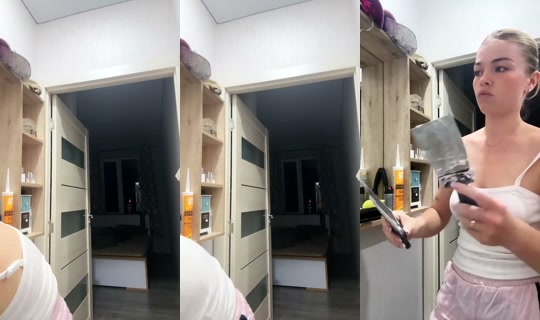 1630234899680048129 Recorded on Jun 7, 2026, 9:39 PM