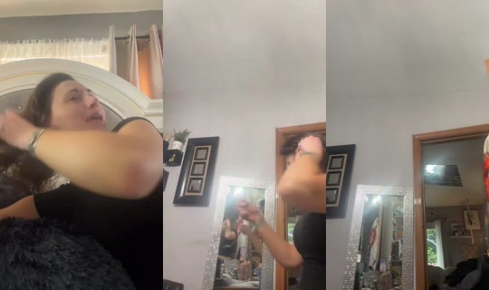 1630555860910604289's Stream - Jul 7, 2026, 6:25 PM