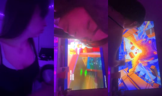1633837223334141953's Stream - Jul 2, 2026, 3:01 AM