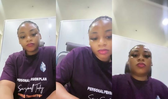 1635255422947052545's Stream - Jul 1, 2026, 7:40 AM