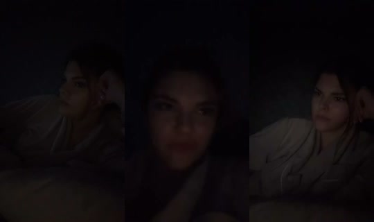 1637776744907530241's Stream - Jun 22, 2026, 6:08 PM