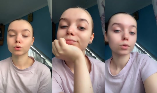 1641871980787563521's Stream - Jul 6, 2026, 5:56 PM