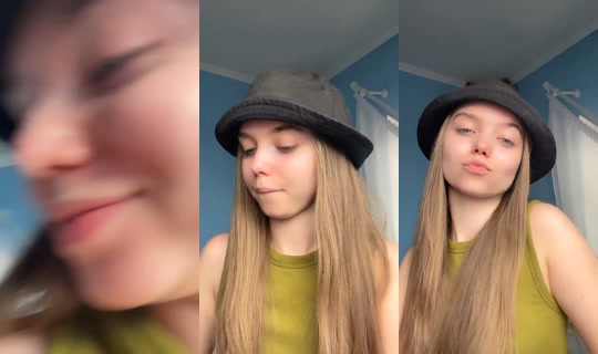 1641871980787563521's Stream - Jul 7, 2026, 1:03 PM