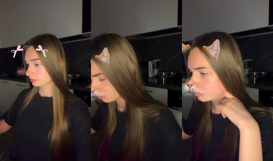 1642454545461960705's Stream - May 21, 2026, 6:09 PM