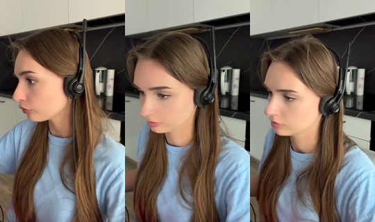 1642454545461960705's Stream - May 22, 2026, 4:17 PM