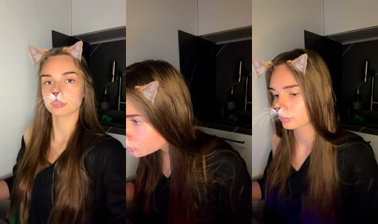1642454545461960705's Stream - Jun 5, 2026, 6:55 PM