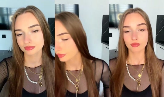 1642454545461960705's Stream - Jun 12, 2026, 10:03 AM