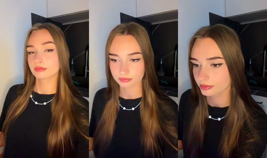 1642454545461960705's Stream - Jun 16, 2026, 3:51 PM