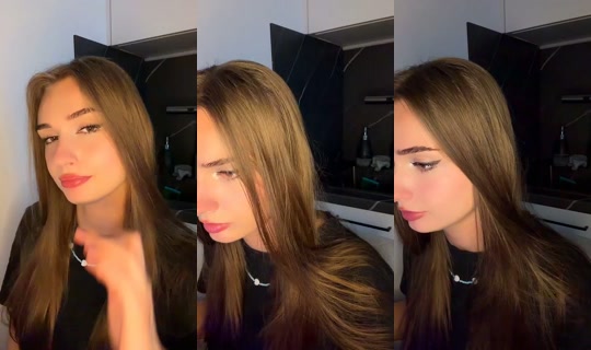 1642454545461960705's Stream - Jun 16, 2026, 5:58 PM