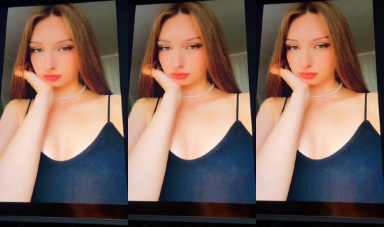 1642454545461960705's Stream - Jun 21, 2026, 5:41 PM