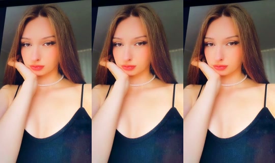 1642454545461960705's Stream - Jun 24, 2026, 3:40 PM