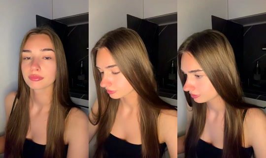 1642454545461960705's Stream - Jun 25, 2026, 6:57 PM