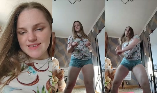 1646445610783236097's Stream - May 7, 2026, 1:32 PM