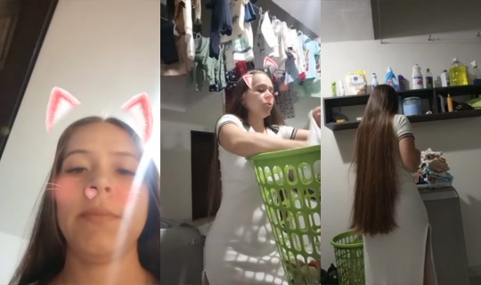 1646940750961457153's Stream - Jun 13, 2026, 2:24 AM