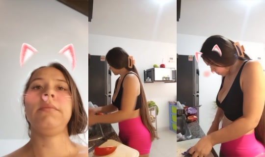 Stream 1646940750961457153 - 25 Jun 2026, 14.56