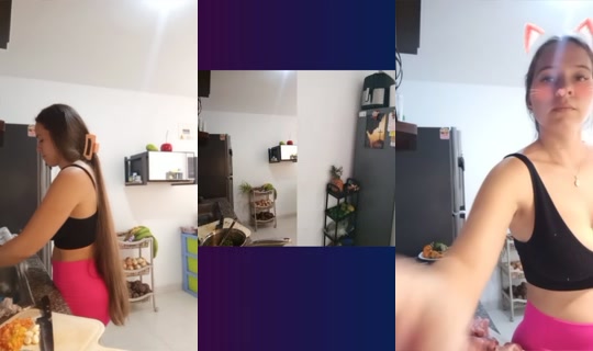 Stream 1646940750961457153 - 25 Jun 2026, 15.47