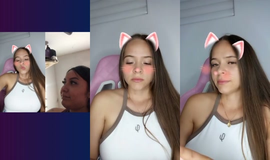 1646940750961457153's Stream - Jul 7, 2026, 3:17 AM