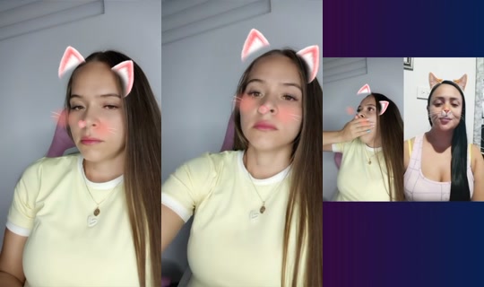 1646940750961457153's Stream - Jul 8, 2026, 3:25 AM