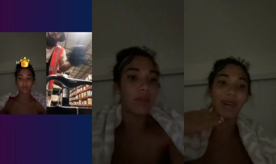 1647309203641007105's Stream - Jul 2, 2026, 4:37 AM