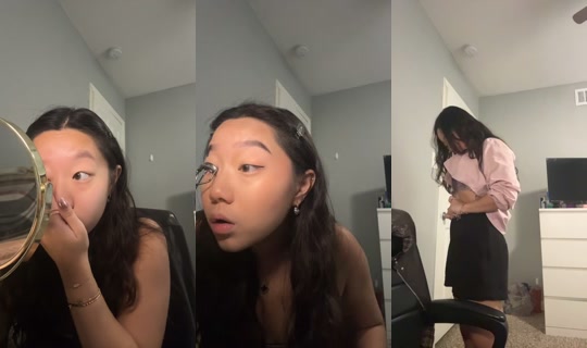 1648781969629765633's Stream - Jul 1, 2026, 10:54 PM