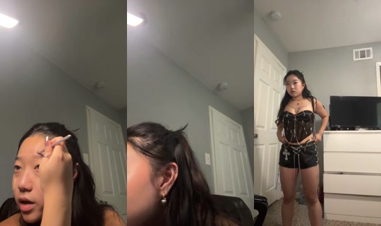 1648781969629765633's Stream - Jul 3, 2026, 10:10 PM