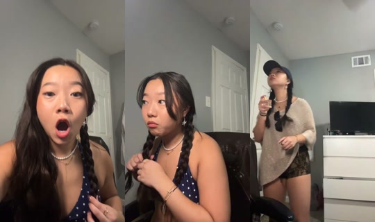 1648781969629765633's Stream - Jul 3, 2026, 11:01 PM