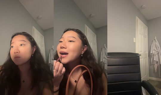 1648781969629765633's Stream - Jul 8, 2026, 12:57 AM