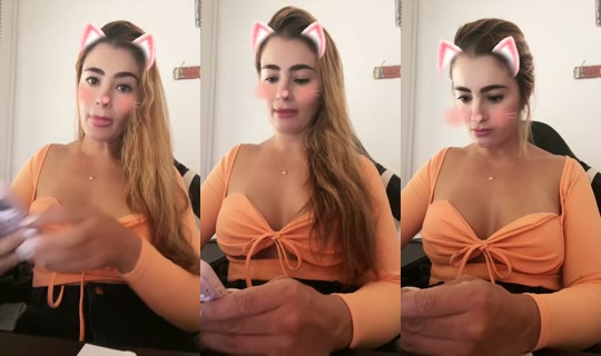 1653092809575425025's Stream - May 2, 2026, 4:20 PM