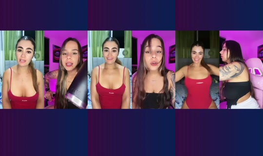 1653092809575425025's Stream - May 8, 2026, 3:10 AM