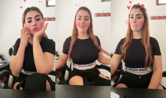 1653092809575425025's Stream - May 27, 2026, 5:17 PM